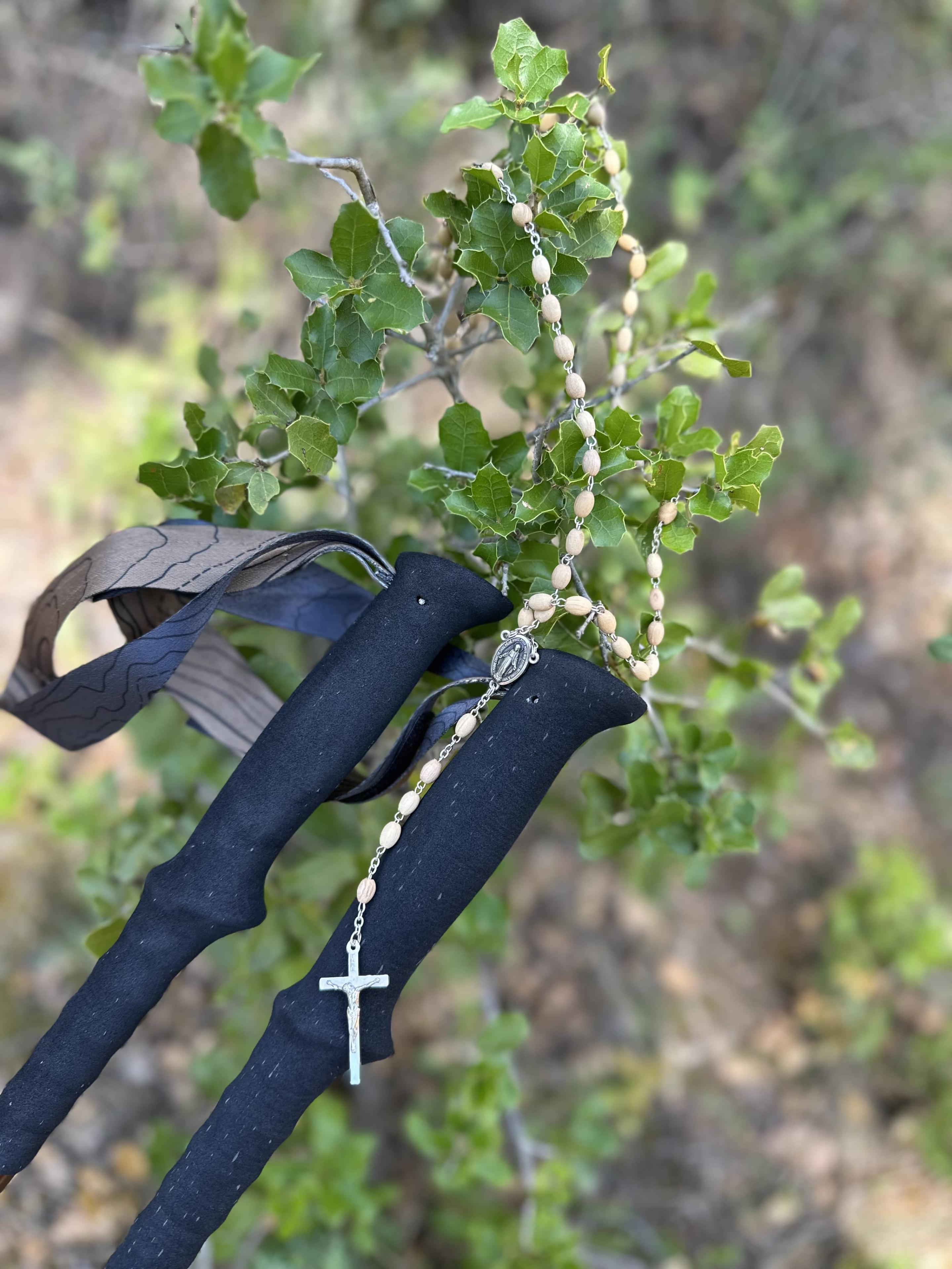 Pèlerinage 2025 - HYÈRES